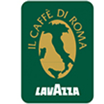 Il Caffè Di Roma